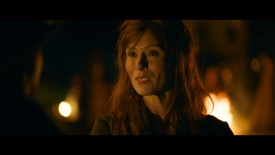 Women_at_War_S01E05_mkv5033.jpg