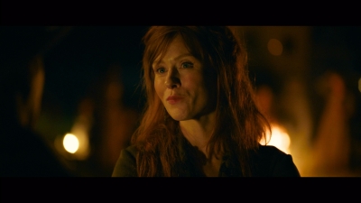 Women_at_War_S01E05_mkv5034.jpg