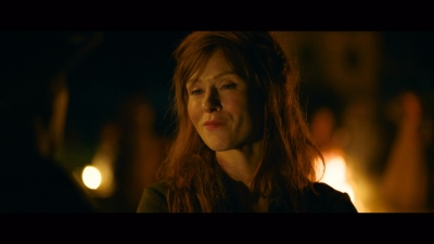 Women_at_War_S01E05_mkv5035.jpg