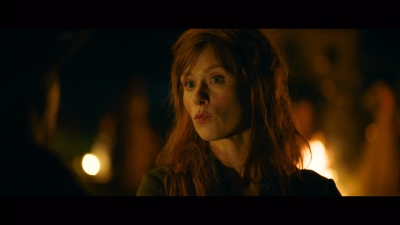 Women_at_War_S01E05_mkv5038.jpg
