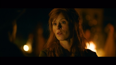 Women_at_War_S01E05_mkv5039.jpg
