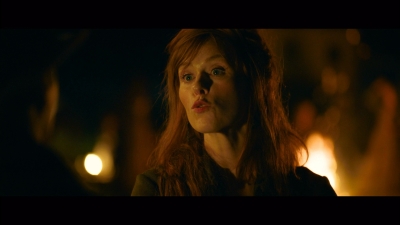 Women_at_War_S01E05_mkv5040.jpg
