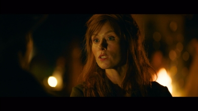 Women_at_War_S01E05_mkv5041.jpg
