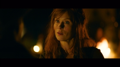 Women_at_War_S01E05_mkv5051.jpg