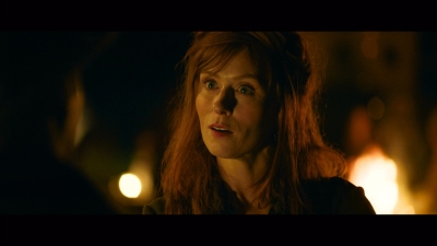 Women_at_War_S01E05_mkv5052.jpg