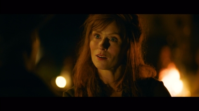 Women_at_War_S01E05_mkv5053.jpg
