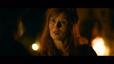 Women_at_War_S01E05_mkv5054.jpg