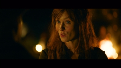 Women_at_War_S01E05_mkv5055.jpg