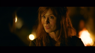 Women_at_War_S01E05_mkv5056.jpg