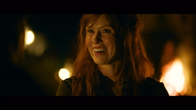 Women_at_War_S01E05_mkv5061.jpg