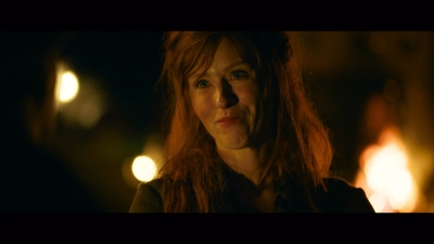 Women_at_War_S01E05_mkv5062.jpg
