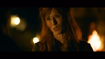 Women_at_War_S01E05_mkv5063.jpg