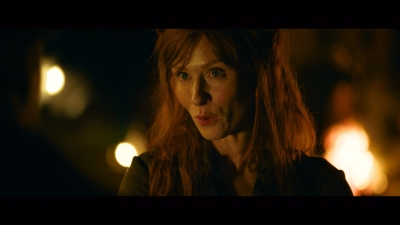 Women_at_War_S01E05_mkv5064.jpg