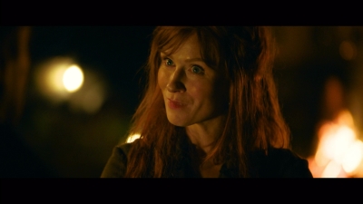 Women_at_War_S01E05_mkv5070.jpg