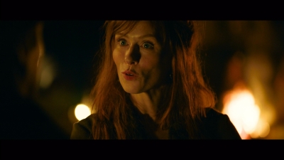 Women_at_War_S01E05_mkv5071.jpg