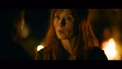 Women_at_War_S01E05_mkv5072.jpg