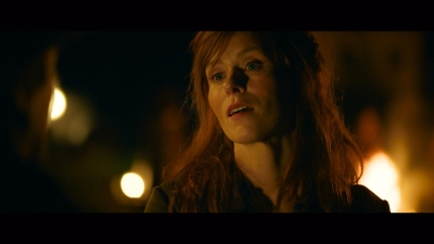Women_at_War_S01E05_mkv5074.jpg