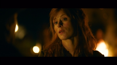 Women_at_War_S01E05_mkv5075.jpg