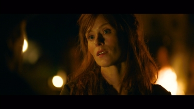 Women_at_War_S01E05_mkv5076.jpg