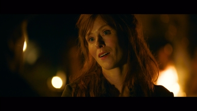 Women_at_War_S01E05_mkv5077.jpg