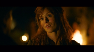 Women_at_War_S01E05_mkv5078.jpg