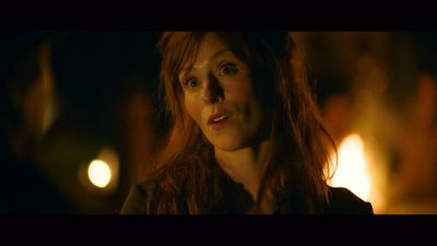 Women_at_War_S01E05_mkv5079.jpg