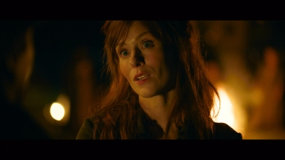 Women_at_War_S01E05_mkv5080.jpg