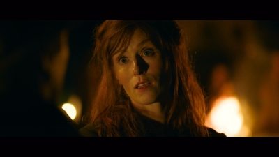 Women_at_War_S01E05_mkv5085.jpg
