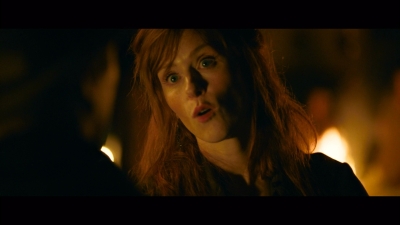 Women_at_War_S01E05_mkv5086.jpg