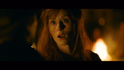 Women_at_War_S01E05_mkv5087.jpg