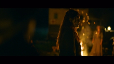 Women_at_War_S01E05_mkv5094.jpg