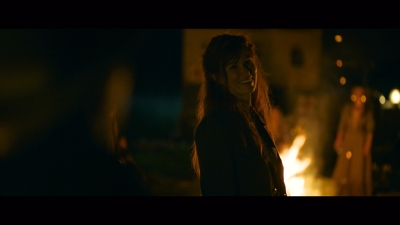 Women_at_War_S01E05_mkv5095.jpg