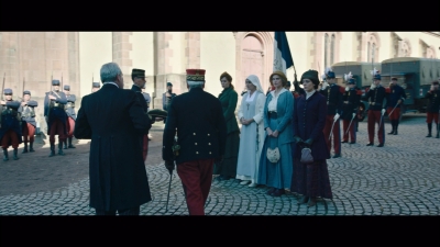 Women_at_War_S01E05_mkv5487.jpg