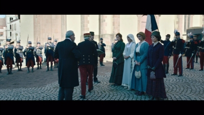 Women_at_War_S01E05_mkv5488.jpg