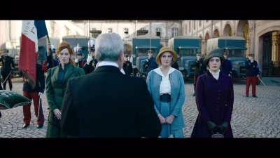 Women_at_War_S01E05_mkv5490.jpg