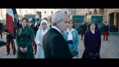 Women_at_War_S01E05_mkv5491.jpg