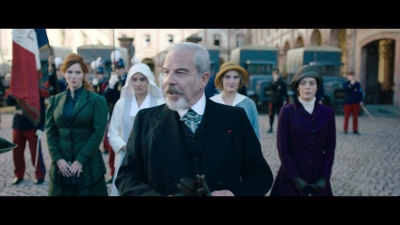 Women_at_War_S01E05_mkv5492.jpg