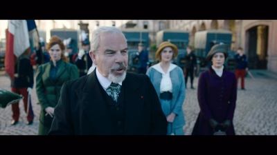Women_at_War_S01E05_mkv5494.jpg