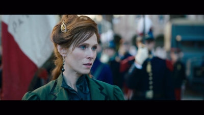 Women_at_War_S01E05_mkv5498.jpg
