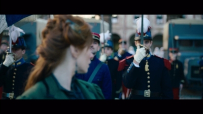 Women_at_War_S01E05_mkv5499.jpg