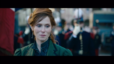 Women_at_War_S01E05_mkv5504.jpg