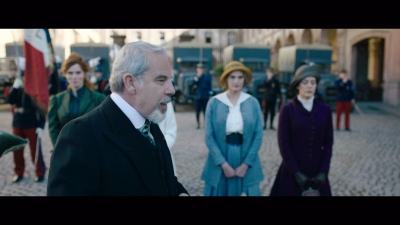 Women_at_War_S01E05_mkv5509.jpg