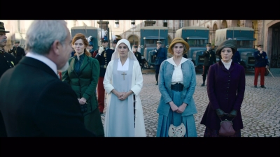 Women_at_War_S01E05_mkv5524.jpg