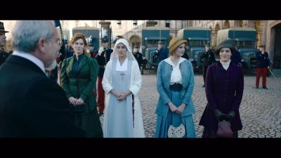 Women_at_War_S01E05_mkv5525.jpg