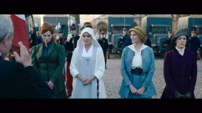 Women_at_War_S01E05_mkv5543.jpg