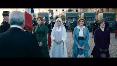 Women_at_War_S01E05_mkv5553.jpg