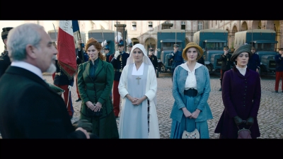 Women_at_War_S01E05_mkv5554.jpg