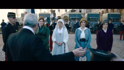 Women_at_War_S01E05_mkv5557.jpg
