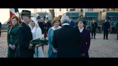 Women_at_War_S01E05_mkv5559.jpg