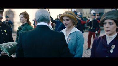 Women_at_War_S01E05_mkv5570.jpg